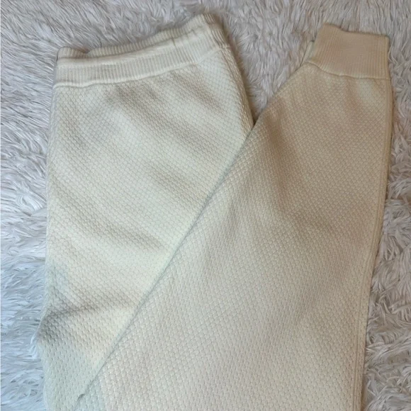 NWT! TOMMY JOHN JOGGER